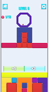 Count Sphere スクリーンショット 6