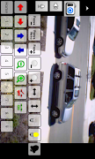 IP Cam Viewer Basic ภาพหน้าจอ 3