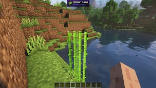 Jade Mod for Minecraft スクリーンショット 5