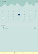 Curio Parent App screenshot 7
