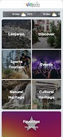 برنامه‌نما Tourism Lanjarón عکس از صفحه