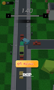 Crazy Intersection 2022 screenshot 2