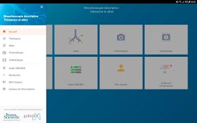 eBroncho screenshot 6