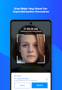 Phiro GO screenshot 4