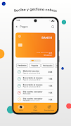 TokApp School imagem de tela 2