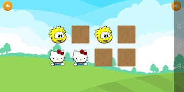 PreSchool screenshot 7