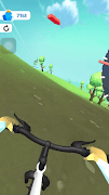 Guide For Riding Extreme 3D screenshot 7