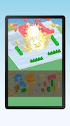 Marble Run Building Blocks screenshot 6