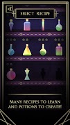 Alchemist's Apprentice 截图 7