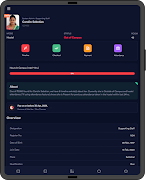 Secure Campus screenshot 7