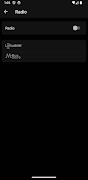 Axilink Lite تصوير الشاشة 2