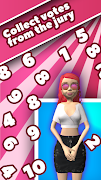 Project Fashion 3D screenshot 2