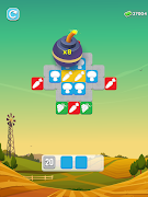 Stack'n Match screenshot 7