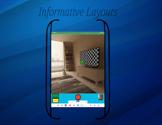 Timing Camera اسکرین شاٹ 6