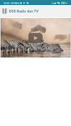 USS TV 截圖 1