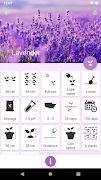 Gardroid - Premium スクリーンショット 3