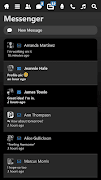 GTribe ภาพหน้าจอ 1