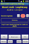 LoopDeLoop screenshot 5