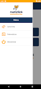 Numclick اسکرین شاٹ 2