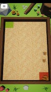 Cockroach Evaders - Game স্ক্রিনশট 7