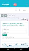 Gensiya screenshot 1