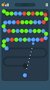 Ball Shoot! plakat