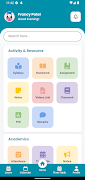 Smit Tutorials ảnh chụp màn hình 1