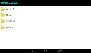 Document Reader ポスター