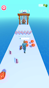 DNA Evolution Run 스크린샷 3