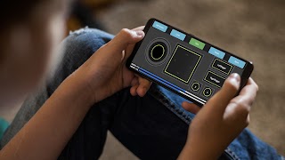 Game Controller for X-Box screenshot 2