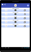 WIFI Optimizer syot layar 7