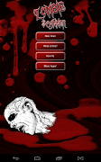 Zombie Scanner Simulation screenshot 2