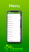 Vstore india Screenshot 2