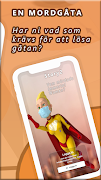 Kluredo تصوير الشاشة 1