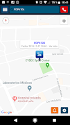 LinkItApp capture d'écran 6