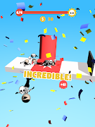 Stop them ALL ! 截圖 5