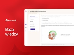 5 Schermata Anatomik