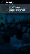 SENDI 2023 imagem de tela 3