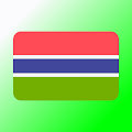Constitution of Gambia