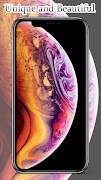 วอลเปเปอร์สำหรับ iphone 13 ภาพหน้าจอ 6
