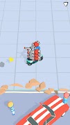 Prison guard screenshot 7