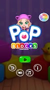 POPBlocks imagem de tela 4