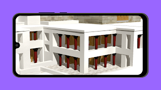 DigiPast imagem de tela 4