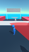 Escape Master 3D Screenshot 1
