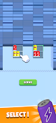 Swap The Drinks! screenshot 6