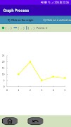 Graph Data Extractor 스크린샷 1