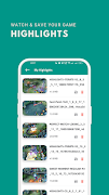 6 Schermata Skin Tools ML: All Android Ver