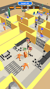 Jail Break screenshot 5