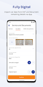 AUTO1 EVA App screenshot 6