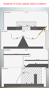 Physics Ball Connect 截圖 2